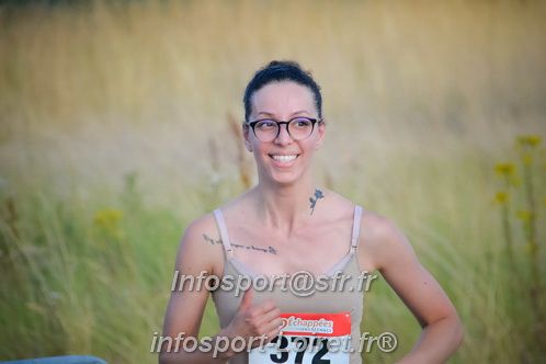 Ingreennes 2025/INGRE2025_02788.JPG